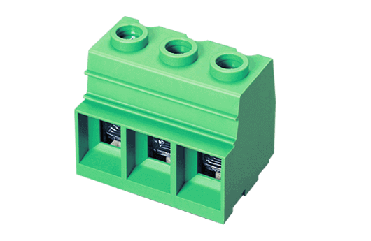 關(guān)于pcb端子臺選購注意事項(xiàng)