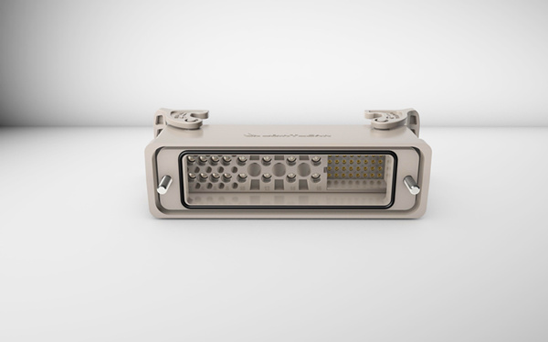 重載連接器廠家有哪些？購(gòu)買前請(qǐng)先了解這些！