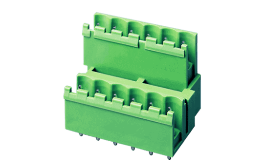 快速找到導線與接線端子故障部分的方法，您學會了嗎？