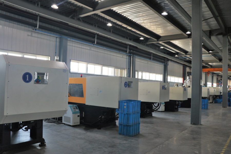 電子電力行業(yè)對(duì)常用接線(xiàn)端子有什么要求