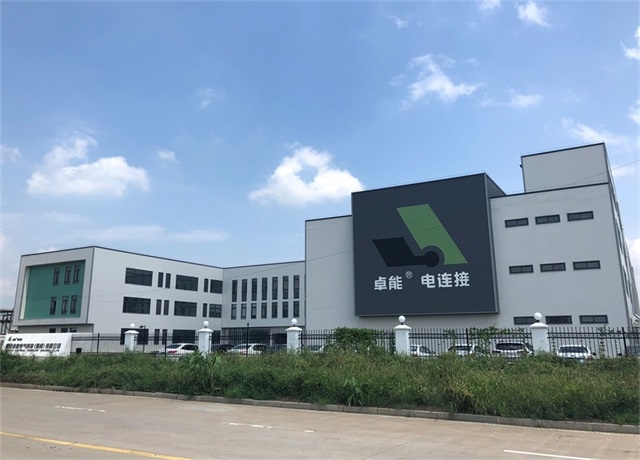 淺談接線端子“絕緣”知識，每個(gè)采購員都應(yīng)該了解！